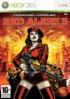 Command & Conquer : Alerte Rouge 3 - Xbox 360