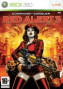 Command & Conquer : Alerte Rouge 3 - Xbox 360