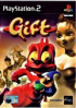 Gift - PS2