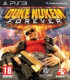 Duke Nukem Forever - PS3