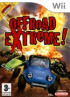 Offroad Extreme ! - Wii