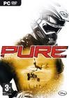 Pure - PC Pure - PC