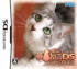 Yume Neko DS - DS