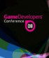 Game Developers Conference - PC