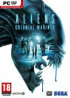 Aliens : Colonial Marines - PC