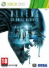 Aliens : Colonial Marines - Xbox 360