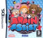 Brain Assist - DS