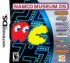 Namco Museum DS - DS