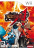 Guilty Gear XX : Accent Core - Wii