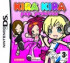 Kira Kira Pop Princess - DS