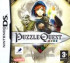 Puzzle Quest : Challenge of The Warlords - DS