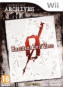 Resident Evil 0 - Wii