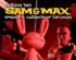 Sam & Max Episode 204: Chariot of the Dogs - PC