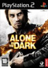 Alone in the Dark - PS2