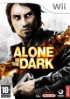 Alone in the Dark - Wii