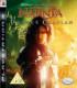Le monde de Narnia : Prince Caspian - PS3