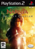 Le monde de Narnia : Prince Caspian - PS2