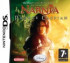 Le monde de Narnia : Prince Caspian - DS