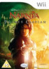 Le monde de Narnia : Prince Caspian - Wii