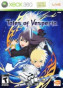 Tales of Vesperia - Xbox 360