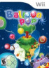 Balloon Pop - Wii