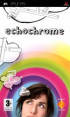 Echochrome - PSP