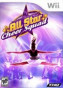 All-Star Cheerleader - Wii