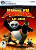 Kung Fu Panda : Le Jeu - PC