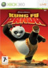 Kung Fu Panda : Le Jeu - Xbox 360