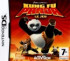 Kung Fu Panda : Le Jeu - DS
