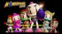 Bomberman Live - Xbox 360