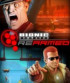 Bionic Commando Rearmed - PS3