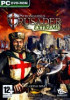 Stronghold Crusader Extreme - PC