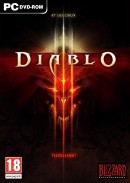 Diablo III - PC Diablo III - PC