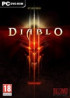 Diablo III - PC