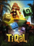 Tiqal - Xbox 360