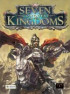 Seven Kingdoms : Conquest - PC