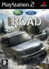 Off Road - PS2