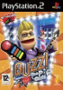Buzz! Pop Quiz - PS2