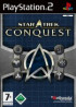 Star Trek : Conquest - PS2