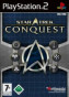 Star Trek : Conquest - PS2