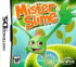 Mr. Slime Jr. - DS
