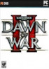 Warhammer 40.000 : Dawn of War II - PC