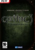 Gothic III : Forsaken Gods - PC