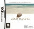 Zenses - DS