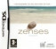 Zenses - DS