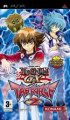 Yu-Gi-Oh ! GX Tag Force 2 - PSP