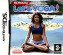 Let's Yoga - DS