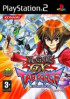 Yu-Gi-Oh ! GX Tag Force Evolution - PS2