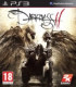 The Darkness II - PS3